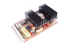 MVK22 KURZ ELEKTRONIK GMBH CARTE D’EXTENSION