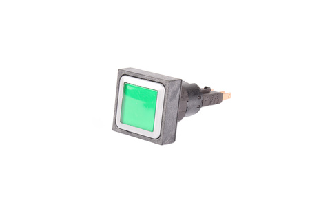 Q25LT-GN/WB EATON 089190
