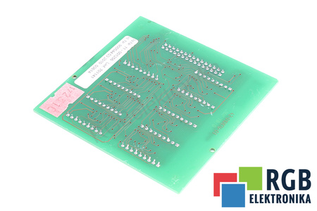 11-001256 MAHLO 42-010876-03 POUR PIÈCES
