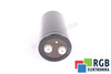 CONDENSATEUR B43584-S5338-M1 S+M 3300UF, 450VDC