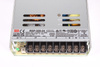 RSP-320-24 MEAN WELL ALIMENTATION
