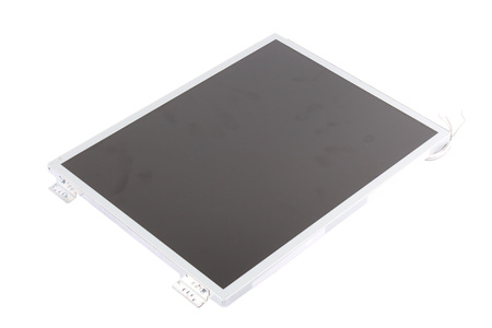 LQ150X1LGN2A SHARP 15" MATRICE LCD
