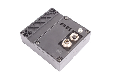 CPA10-IFB-CP FESTO
