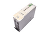 33.9222_E. LENZE ID.-NR. 00347222