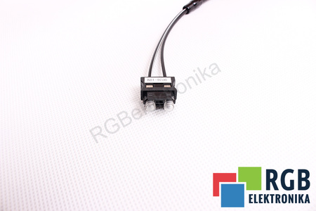 CÂBLE A66L-6001-0023#L10R03 FANUC 10M