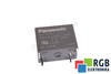 ALF1P12 PANASONIC RELAIS