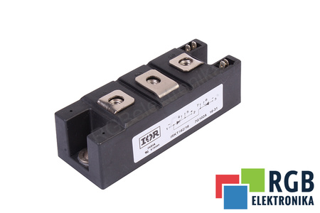IRKT162/16 IOR MODULE THYRISTOR
