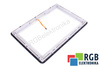 IXT15BR BEIJER ELECTRONICS AB FAÇADE DU BOÎTIER