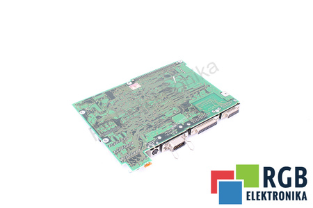 A-MAIN-SL DIGITAL D96006D CARTE MERE
