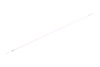 LAMPE CCFL 235X2.6MM
