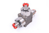 KSZ-10-T ZIMM I=1 ENGRENAGE CONIQUE