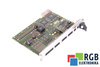 31.193-1010.1/B02 TRUMPF CP671 TASC-MFB POUR PIÈCES
