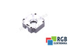 P50B07040EXGA8 SANYO DENKI PALIER ARRIERE