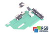 CAN-ADAPTER IEF WERNER 1024053