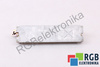 0327/T IWAKI 16OHM, 0.2KW RÉSISTANCE DE FREINAGE