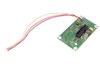 LPAXP357SM02 UNIOP LPAXP3570200 P357/0