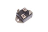 ESM5070DV BBC BROWN BOVERI BBC