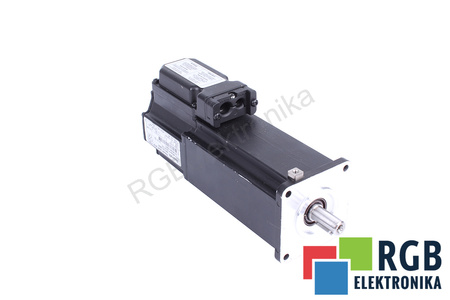 MKD041B-144-KP1-KS REXROTH R911295887