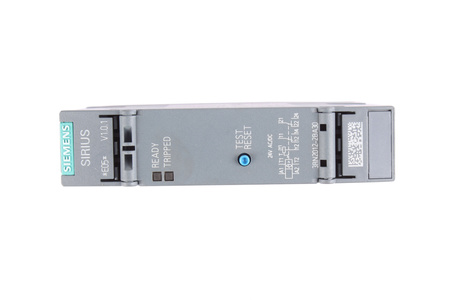 3RN2012-2BA30 SIEMENS SIRIUS
