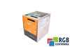 1469550000 WEIDMULLER PRO ECO3