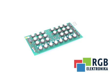 LP035/19 LAUER POUR PCS090 CLAVIER
