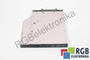 ND6750-A NEC SONY DVD/CD-ROM