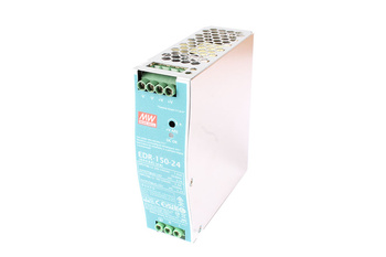 EDR-150-24 MEAN WELL