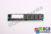 B7340C M.TEC 32MB DIMM RAM MEMORY