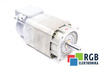 1PH7101-2NF02-0BJ0 SIEMENS SIMOTICS M 1PH7