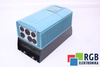 590P/0035/500/0011/GR/AN/0/0/ SSD DRIVES DC INTEGRATOR 590+ SERIES