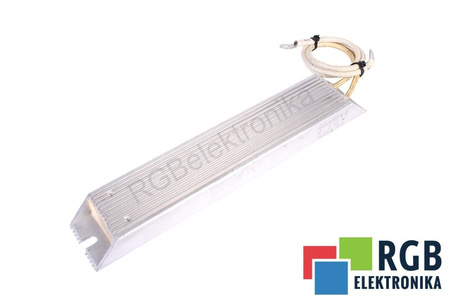 RÉSISTANCE RGHN150 NOBLE 0.2 OHM 0.2OHM