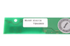 ONDULEUR PCU-P259A TDK CXA-0368T