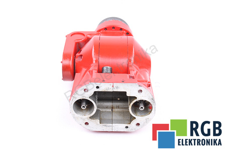 RV60L REIS ROBOTICS POIGNET DU ROBOT