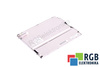 NL6448BC33-59D NEC MATRICE LCD