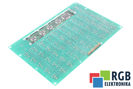 4235.045 SN ELEKTRONIK