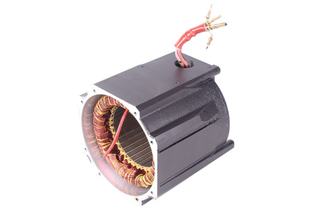 C3300586 VICKERS STATOR