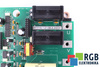 BY1115-121-08-A00004 MOOG BY1115-1 21-08-A 00004