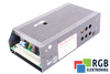 SC60A-30 SCHROFF ALIMENTATION POUR ORDINATEUR