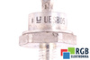 UES805R MICROSEMI 800V