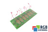 FA9642157067 TELEMECANIQUE POUR ALTIVAR 66