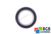 69062RS EZO 30X47X9 ROULEMENT
