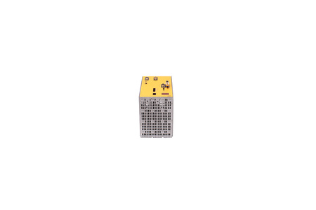 301600 PILZ PSS SB 3006-3 DP-S