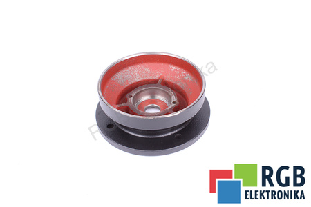 DU09L/4 DIETZ ELECTRONIC PALIER AVANT