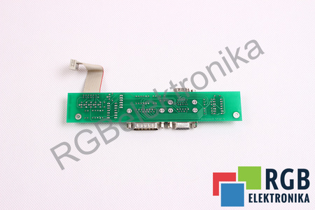 5187-1 REIKOTECH