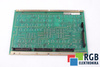 N860-3336-T00301A FUJITSU N86D-3336-R002/01 CLAVIER