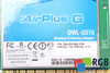 DWL-G510 D-LINK G79366542