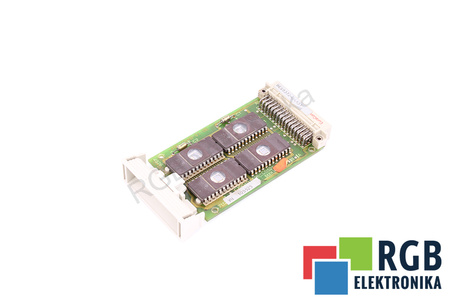6ES5372-0AA51 SIEMENS SIMATIC S5