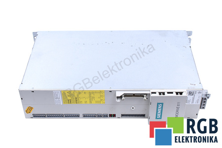 6SN1145-1BA01-0BA1 SIEMENS SIMODRIVE 611 VERSION J