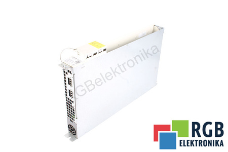6SN1123-1AB00-0HA2 SIEMENS SIMODRIVE 611 VERSION A