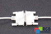 CÂBLE AWM2464 JIACHENG VW-1